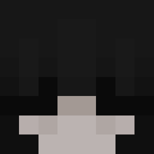eit