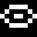 MrFidgit16