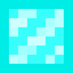 DiamondManiac1