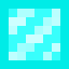 DiamondManiac1