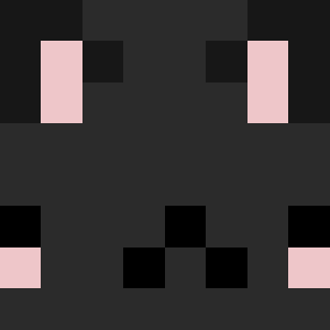 kingplayerplays