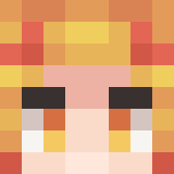 YourLocalRengoku