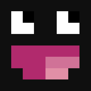 crqma