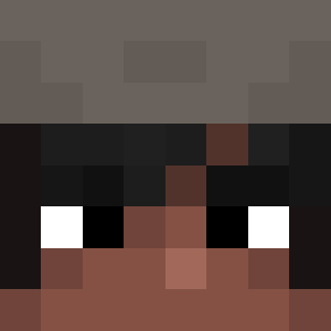 Jaisen