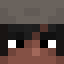 jaiSEN