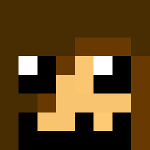 TinyLonelyPoo