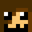 TinyLonelyPoo