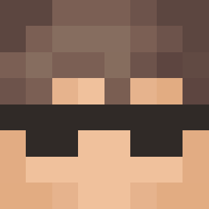nx_virtual