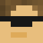 neatdonkey