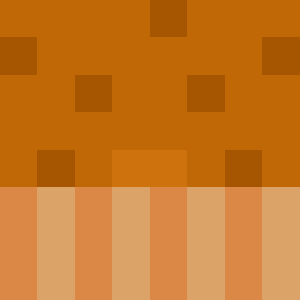 elitealexplays