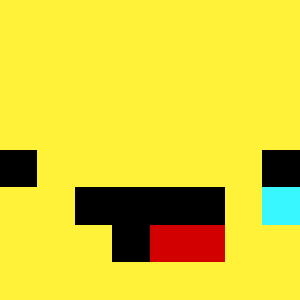 ExtreamGamer700