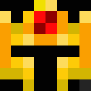 professor_snapeh
