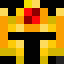 professor_snapeh