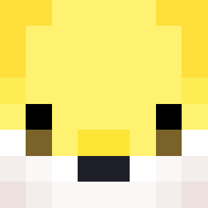 ReveN