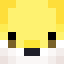 ReveN__
