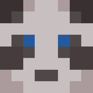 JazzPanda21