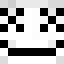 Marshmelloo