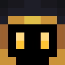 BishopOfGreed