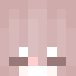 WiintBear