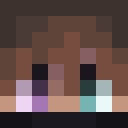 SleepyDragon__