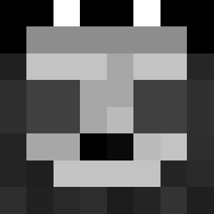 rtxg