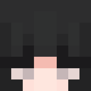 fallenstern_