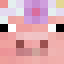 mqax