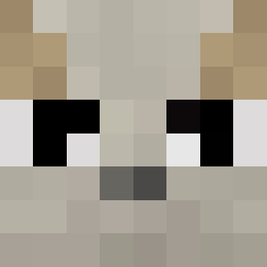 gedgoat