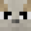 gedgoat
