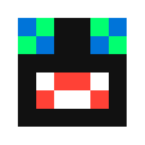 Badmuffin123