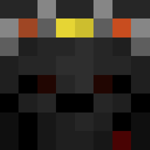 SargeKnight