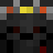 SargeKnight