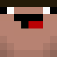 _kb