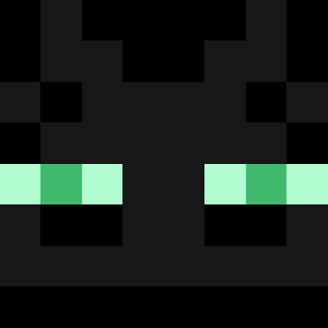 enderguyy