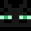 enderguyy