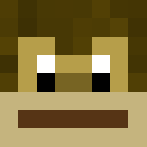 ZOMBIEDUDE2018yt