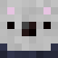 kingsnowball42