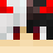 stormfire66