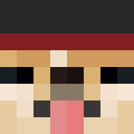 _jacki