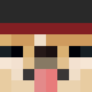 _jacki