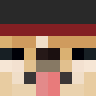 _jacki