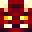 Arcn