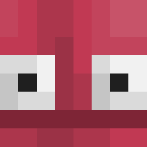 THB_Elijah