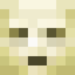 CosmoPowerY