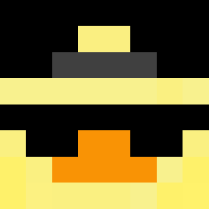 Brreak