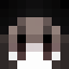 namesEden's Minecraft avatar