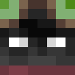 Blackwool549 avatar