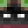 Blackwool549 avatar