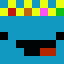 Littledude1116