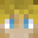 __DragonBoy